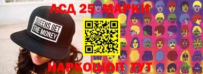 прущая мука Балашиха