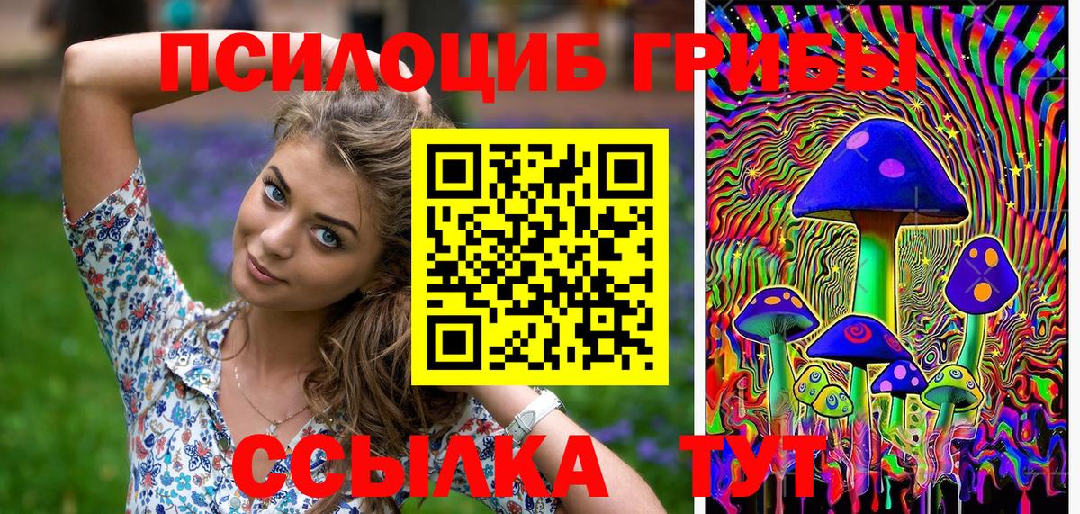 Псилоцибиновые грибы Magic Shrooms Великие Луки